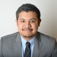 David Diaz