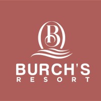 Burchs Resort