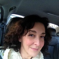 Sue Weinstein