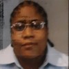 Ja'Mesha Bowick