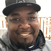 Lamont Watson