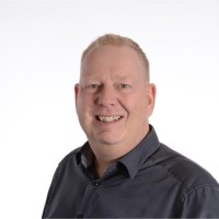 Ronald Biemolt