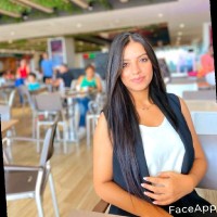 Ghofrane Ziadi