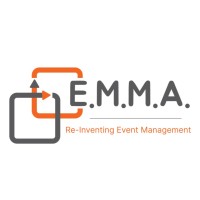 E.M.M.A. - The Event Managing Mobile Application