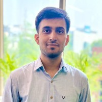 Piyush Chauhan