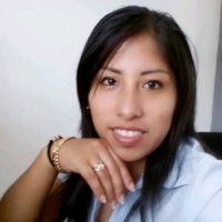 Luz Paye Asencio