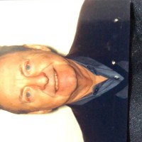Arnold Keller