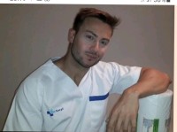 David Vallinas Rodriguez