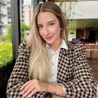 Emely Viebrantz