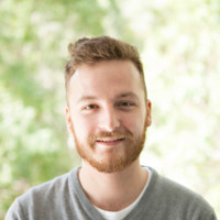 Matthew Toohey