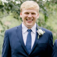 Gage Colegrove