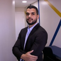 Mateus Falcão