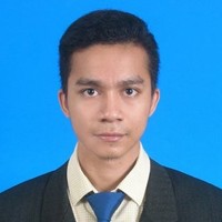 Fazrul Ariff