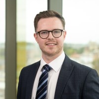 Bradley Greenwood
