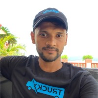 Amit Singh