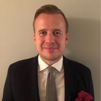 Jan Henrik Juel-Larsen