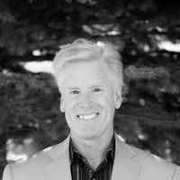 Mike Larsen