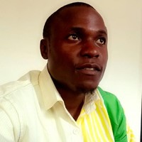 Ivan Kiyemba