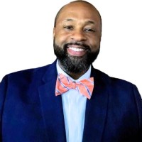 Patrick Bridgeman