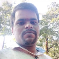 Kishor Khedekar