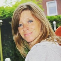 Annemiek Wirken