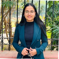 Disha Chaprana