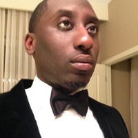 Brandon Jones-Thomas