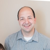 Jim Kamp