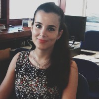Marta Álvaro Carrasco