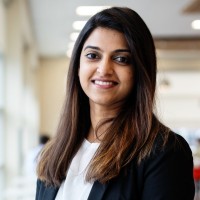 Neelima Bhattiprolu