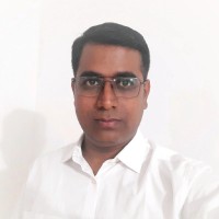 Samir Patel