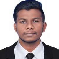 Gowtham Velusamy
