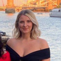 Megan Kealy