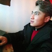 孙晓和