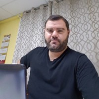 Carlos Rodriguez Costa