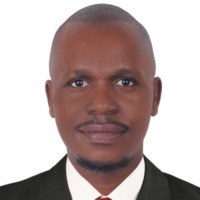 John Omondi