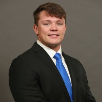 Andrew Watley, Ei