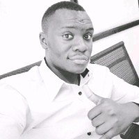 Eric Dombola