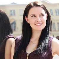 Jana Smejkalova