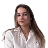 Laura D.