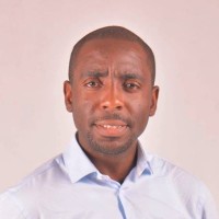 Ndeba Quentin