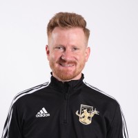 Tyler Mcmanus