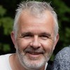 Philippe Cunningham