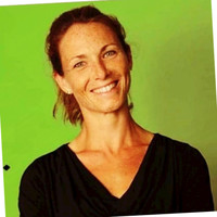 Andrea Preisendoerfer
