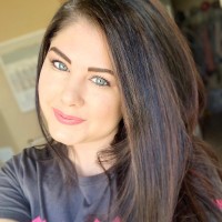 Ashley Saylor