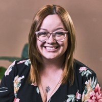 Cheyenne Dennis