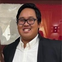 Randy Hansana