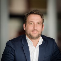 Antoine GODET