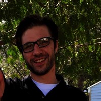 Joel Pfeiffer