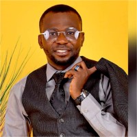 Dr. Adebayo Blessing ACIPM,FCIHRM,CHRP,APRC,IPMA